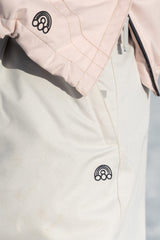 686 Women's Outline Shell Pant