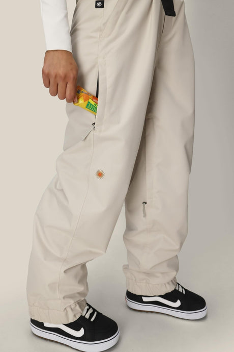 686 Women's Outline Shell Pant