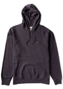 Vissla Solid Sets Eco PO Hoodie