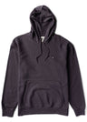 Vissla Solid Sets Eco PO Hoodie