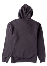 Vissla Solid Sets Eco PO Hoodie