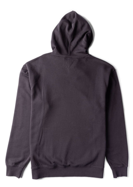 Vissla Solid Sets Eco PO Hoodie