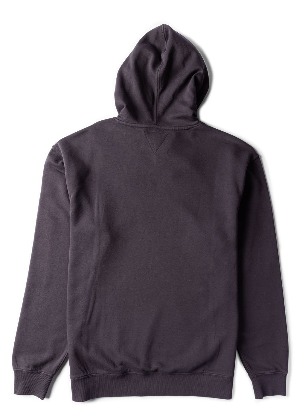 Vissla Solid Sets Eco PO Hoodie