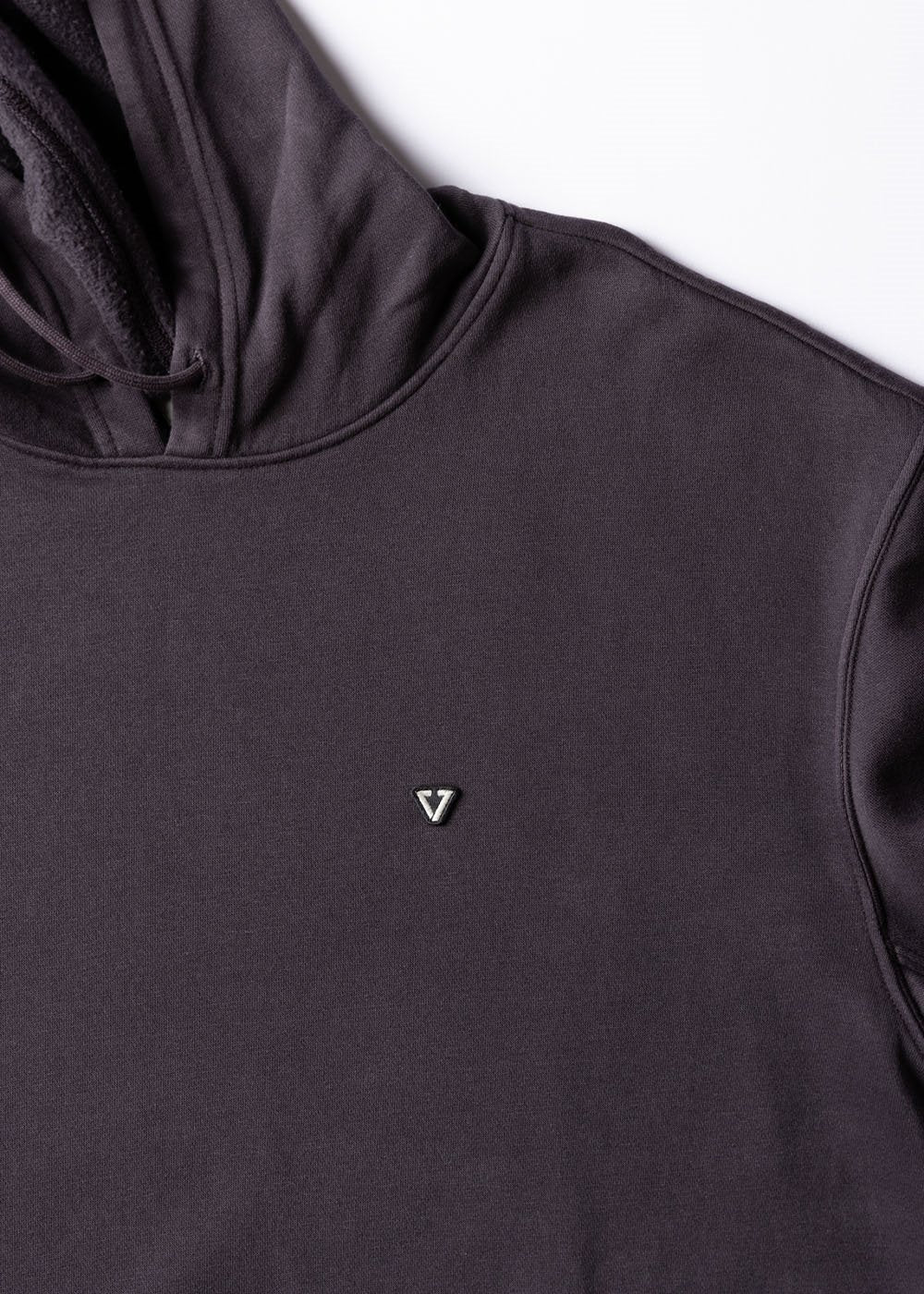 Vissla Solid Sets Eco PO Hoodie