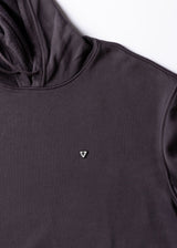 Vissla Solid Sets Eco PO Hoodie