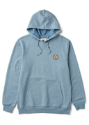 Vissla Solid Sets Eco PO Hoodie