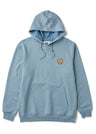 Vissla Solid Sets Eco PO Hoodie