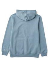 Vissla Solid Sets Eco PO Hoodie