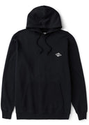 Vissla Solid Sets Eco PO Hoodie