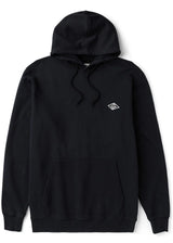 Vissla Solid Sets Eco PO Hoodie