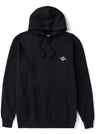 Vissla Solid Sets Eco PO Hoodie