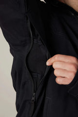 686 Men's Dojo Shell Jacket