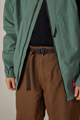 686 Men's Gore-Tex Dojo Shell Pant