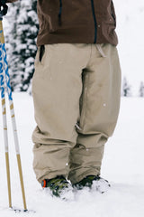 686 Men's Dojo 20k Pant