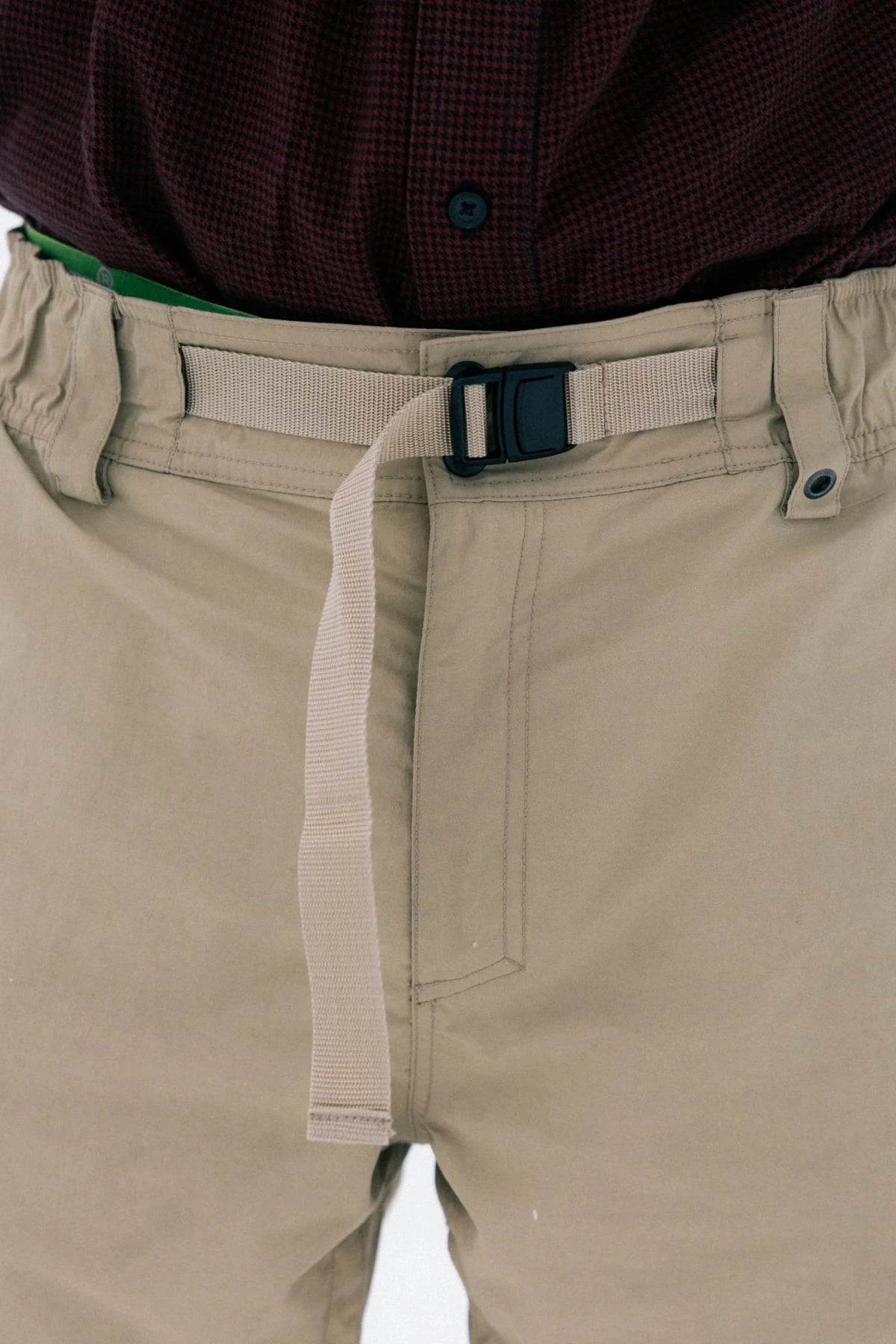686 Men's Dojo 20k Pant