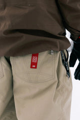 686 Men's Dojo 20k Pant