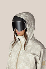 686 Women's Smarty 3-in-1 Framework 3L Jacket