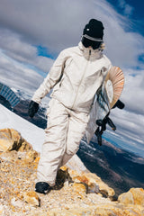 686 Women's Smarty 3-in-1 Framework 3L Jacket