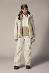 686 Women's Smarty 3-in-1 Framework 3L Jacket