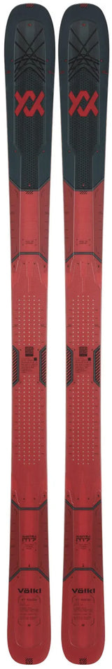 Volkl M7 Mantra Ski