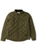 Vissla Cronkite II Eco Jacket
