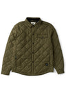 Vissla Cronkite II Eco Jacket