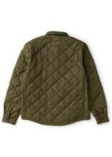 Vissla Cronkite II Eco Jacket