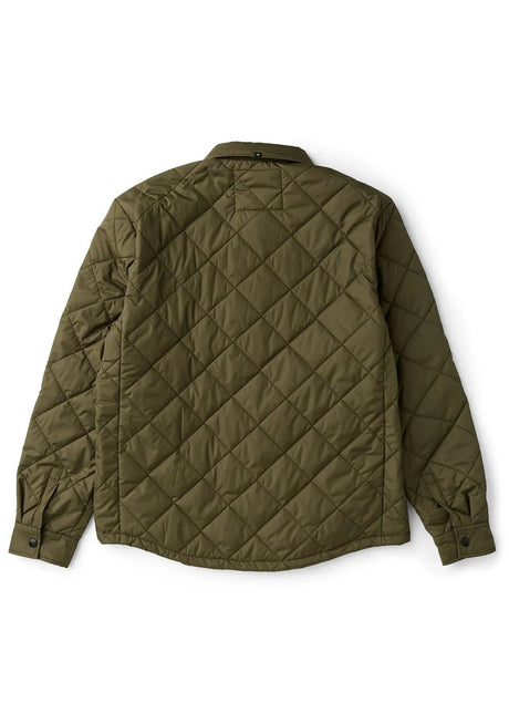 Vissla Cronkite II Eco Jacket