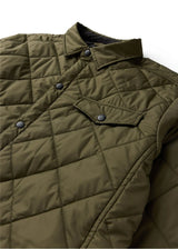 Vissla Cronkite II Eco Jacket