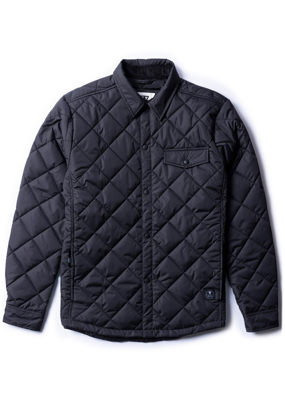 Vissla Cronkite II Eco Jacket