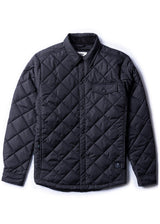 Vissla Cronkite II Eco Jacket