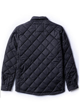 Vissla Cronkite II Eco Jacket