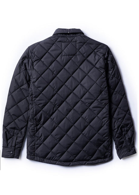 Vissla Cronkite II Eco Jacket