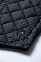 Vissla Cronkite II Eco Jacket