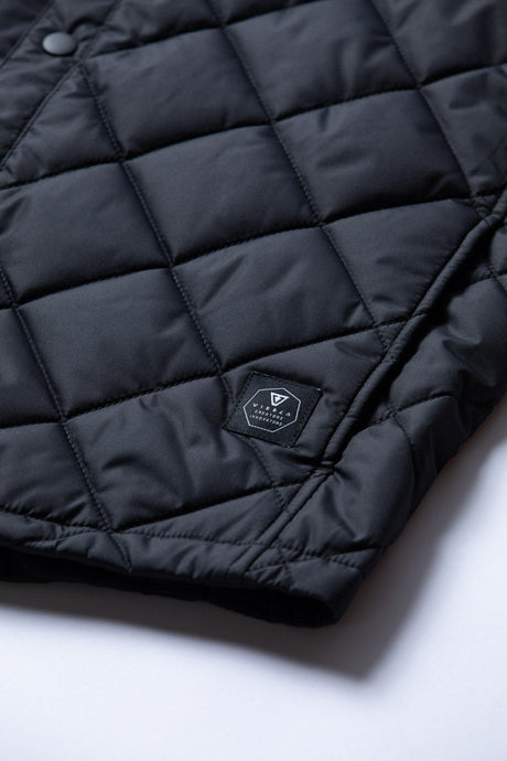 Vissla Cronkite II Eco Jacket