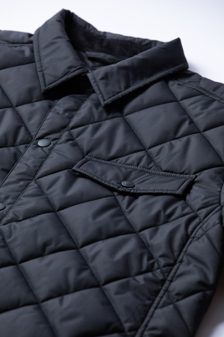 Vissla Cronkite II Eco Jacket