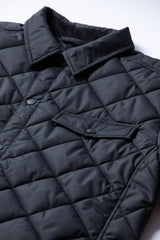 Vissla Cronkite II Eco Jacket