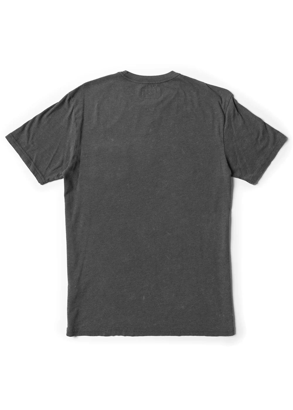 Vissla Solid Sets Cosmic Wash Short Sleeve Pocket Tee