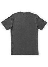 Vissla Solid Sets Cosmic Wash Short Sleeve Pocket Tee