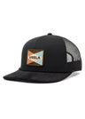 Vissla West Winds Eco Trucker Hat