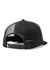 Vissla West Winds Eco Trucker Hat