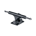 Skateboard Trucks