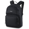 Dakine Method Backpack 32L