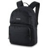 Dakine Method Backpack 32L