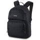 Dakine Method Backpack 32L