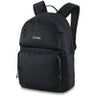 Dakine Method Backpack 32L