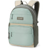 Dakine Method Backpack 32L
