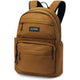 Dakine Method Backpack 32L