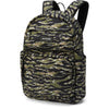 Dakine Method Backpack 32L