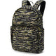 Dakine Method Backpack 32L